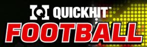 quick hit football|quickcut football.